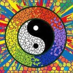 Meet your Posher, Tasha